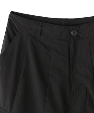 a6df6684-9c48-56d6-941e-40d7aed2e3fc_Image