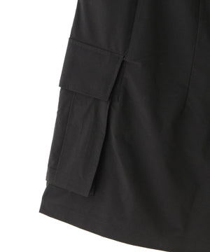 16c44d0e-e4c9-5789-9dc1-f797135e3311_Image