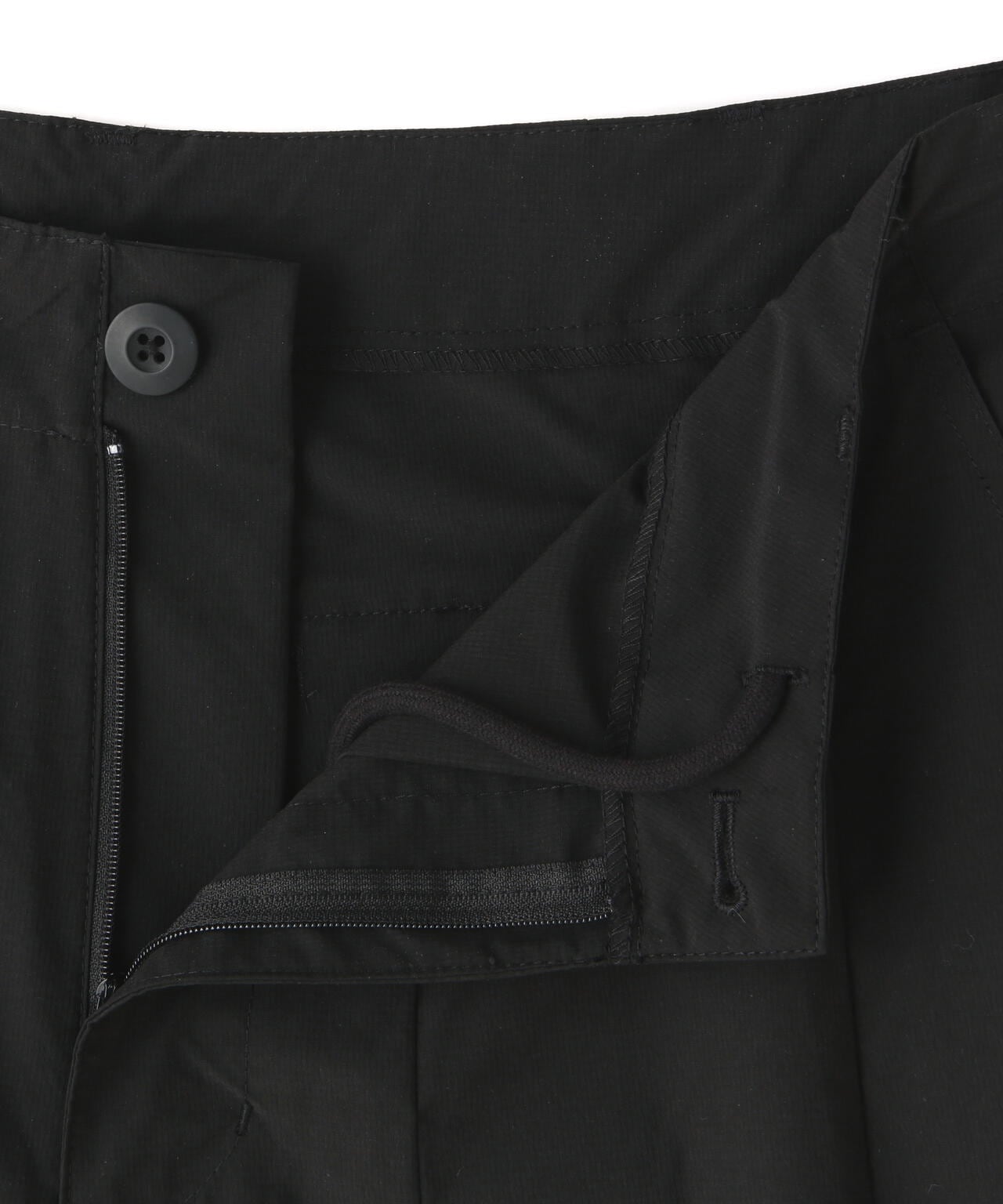 1c8503de-ba8d-51c6-94f2-5628d931bcaf_Image