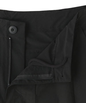 1c8503de-ba8d-51c6-94f2-5628d931bcaf_Image