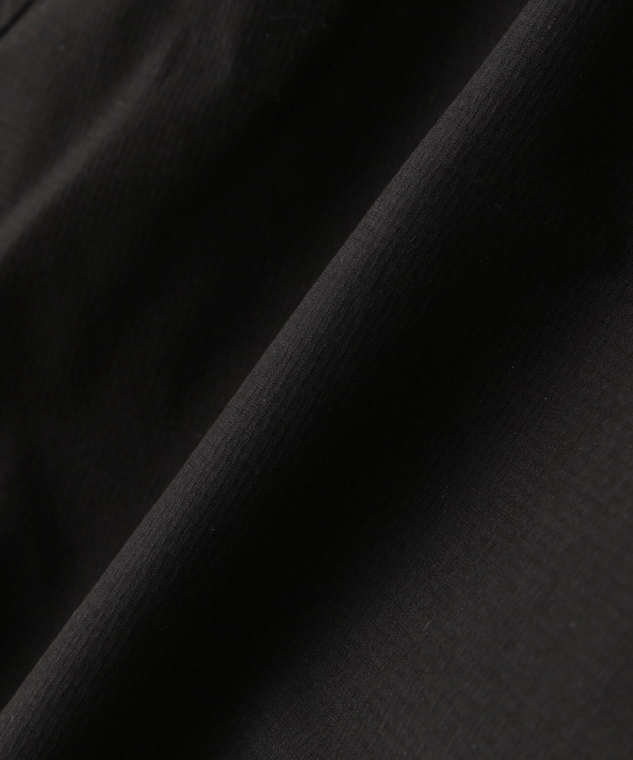 daeda402-5fb4-543b-a40f-fef63c35db8f_Image