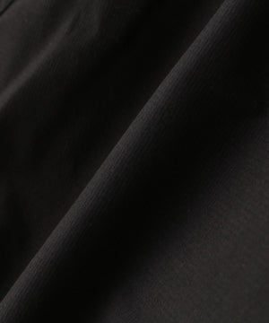 daeda402-5fb4-543b-a40f-fef63c35db8f_Image