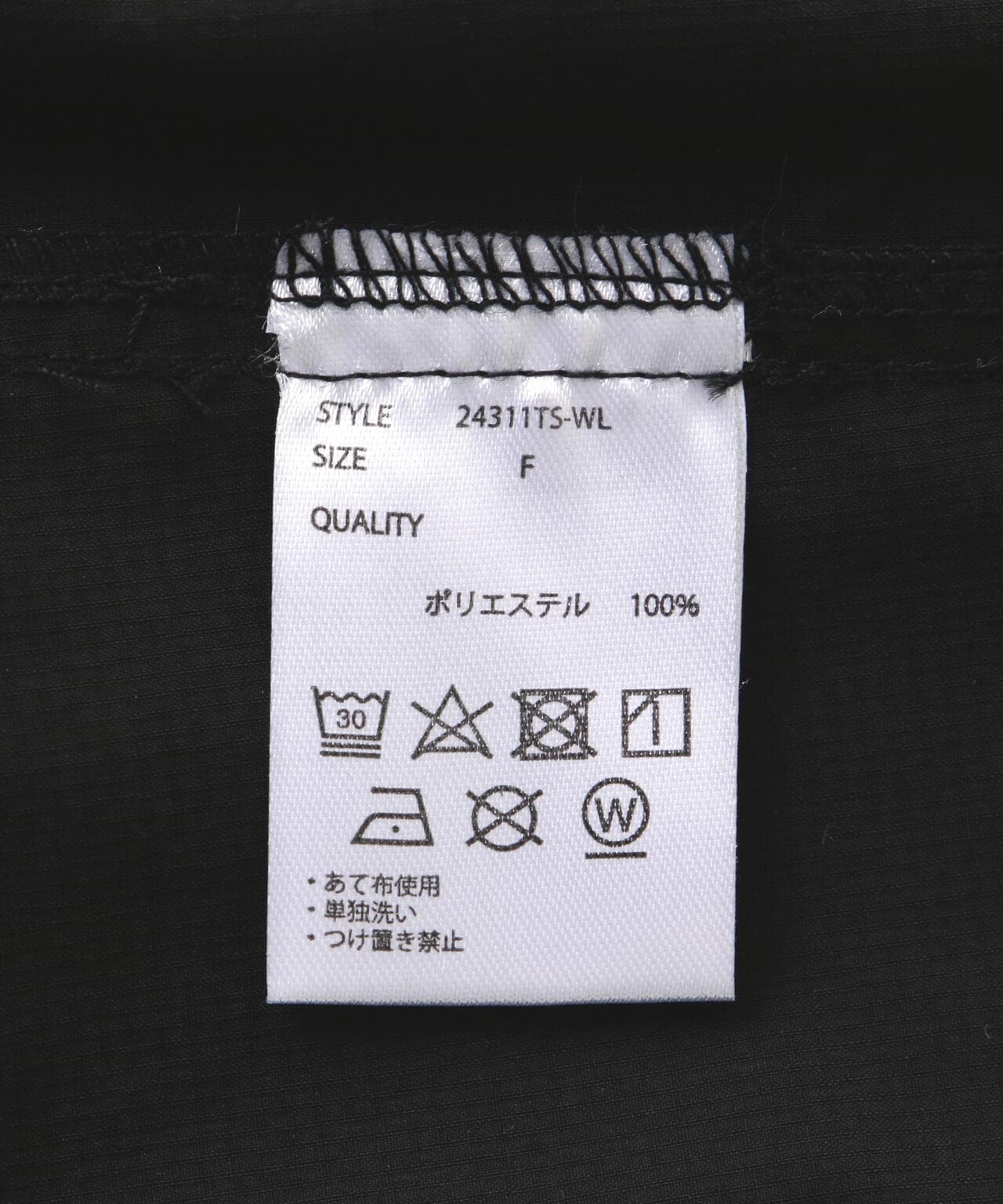 acdd71e7-9985-52d4-b50d-fed452562ebb_Image