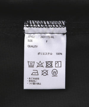 acdd71e7-9985-52d4-b50d-fed452562ebb_Image