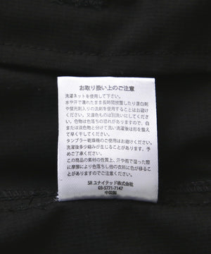 e68212b6-faa4-59f8-a96d-e67225d60abf_Image