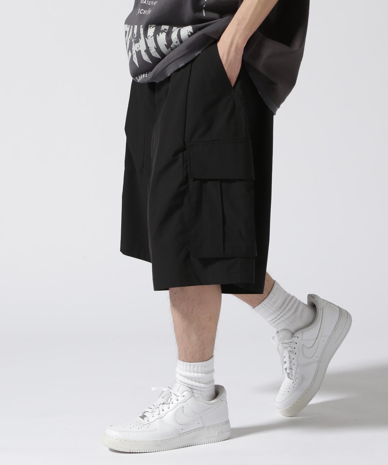 91d5f9fb-24bc-5cac-82c5-412e0dbd48bb_Image