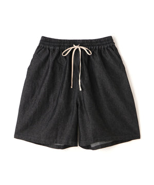 2a2a5420-2450-55de-bbb4-4f0f1aebb8b4_Image