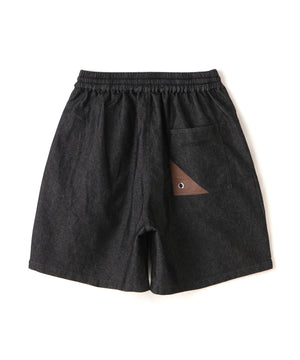 70fe6dab-a29e-592b-9811-776d4bd20f64_Image