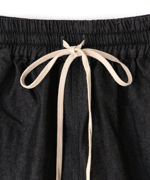 4734d440-4011-5262-a99c-40c41c7578ab_Image