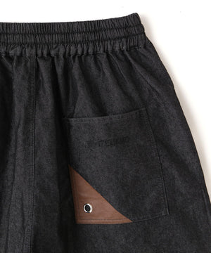 04bf6c73-3904-5d6a-94fe-efb7aeb08f5d_Image