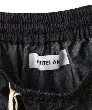 a65cab1d-b347-54bc-b46b-06ac45f640d7_Image