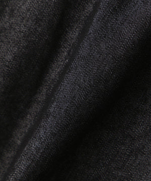 9f4fef21-f41d-529b-abee-a07456b1a01c_Image