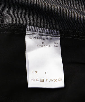 d5e83c23-382f-5973-9b01-00c75842648d_Image