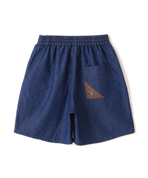 55147f06-4e27-5bf9-8a65-7bca41b711e1_Image