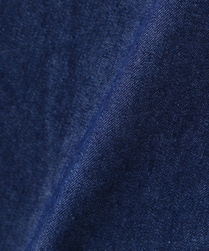 f0a1526e-b910-564a-9ec7-3fcff83c580c_Image