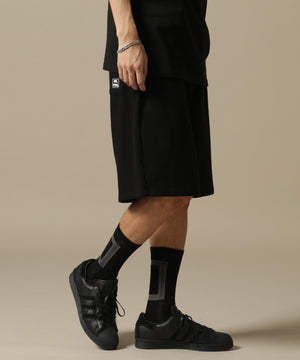 121278c9-cd3e-534c-8ad9-10b805d22cf4_Image