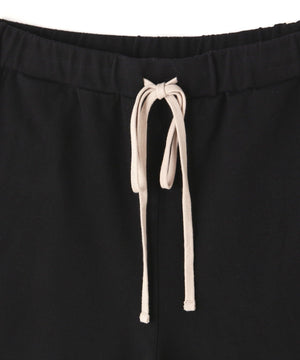 370ef372-0d2c-5553-83d2-d722a05d7a0d_Image