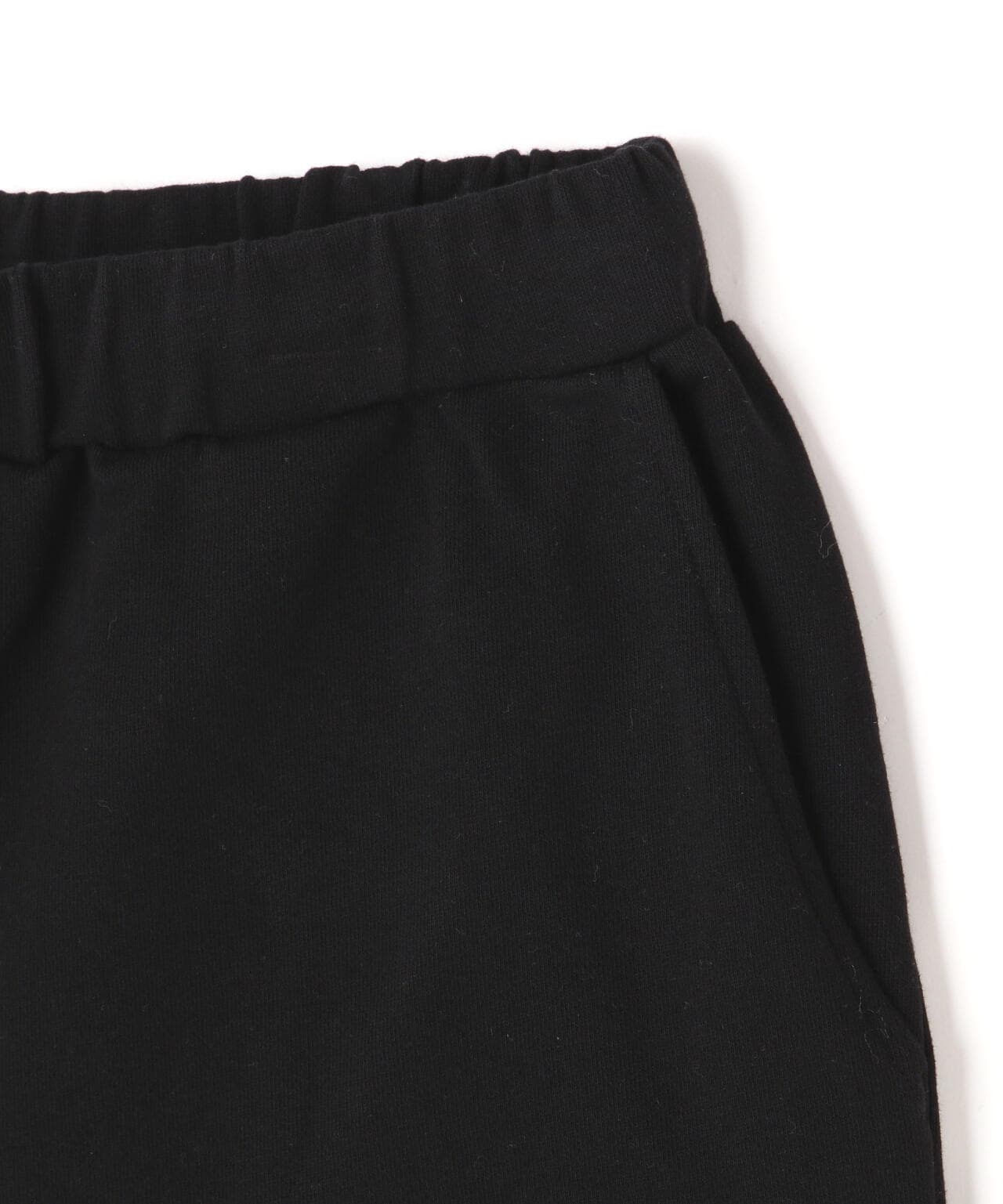 885a54f7-6f38-59bf-a5ce-811d265c7e3d_Image