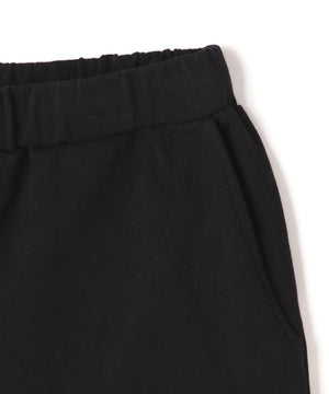 885a54f7-6f38-59bf-a5ce-811d265c7e3d_Image