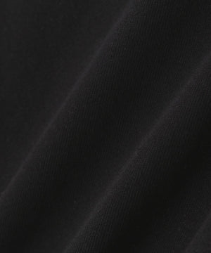 4d236ab0-0068-596c-af79-41a16ac164ca_Image