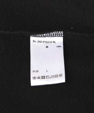 d556d141-c50a-522a-92ca-829ff5fd3d10_Image