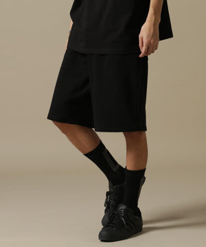 be4320ff-e164-5477-839a-cf014080fc95_Image