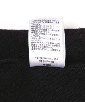 1f52427c-33c4-5882-b724-22e81391584a_Image