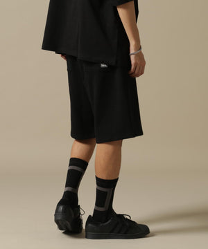 5524b4e5-a8a7-54ea-9b05-3fe6d840c833_Image