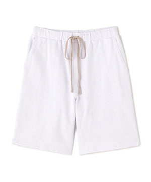 c9ab0125-c731-53d6-8bf7-4801457d8253_Image