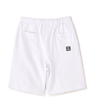 40dff272-60ad-5c69-9b00-fd8112802eae_Image