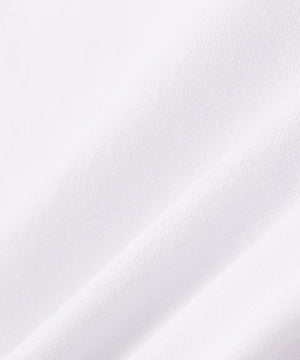 53f8bba5-7650-52d7-8bdd-424330c48e41_Image