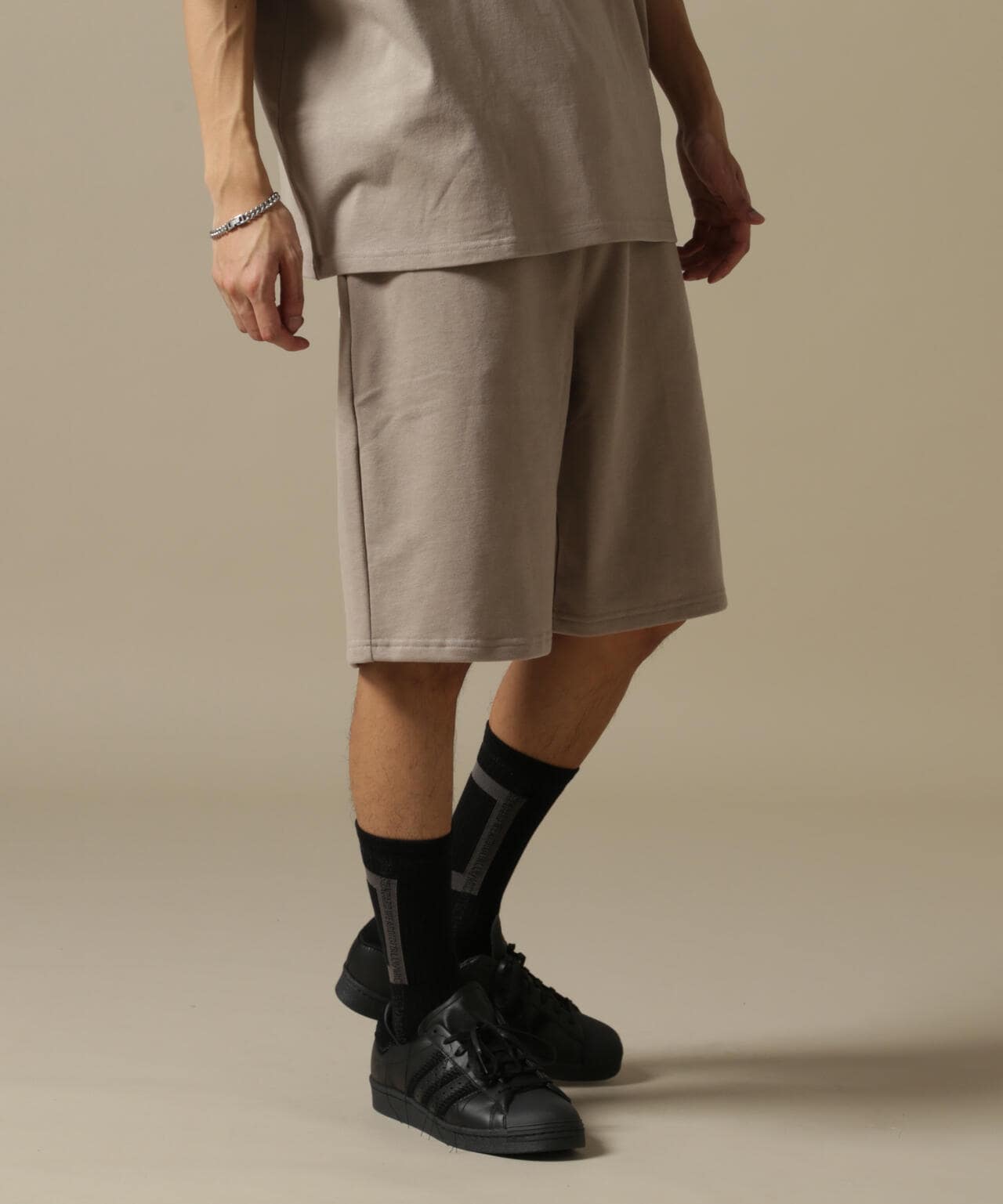 9eaca6e4-4b01-5032-a669-5b2e19d901d2_Image