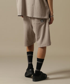 6f3a7f5f-8681-582b-a9a2-93f09677ad99_Image