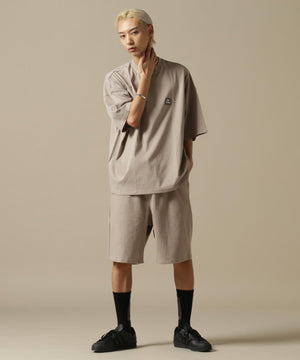 7f8585b1-70a4-5701-861c-8f95d3534d43_Image