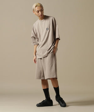 423350db-bc4a-572a-98da-78cb18e21aa5_Image