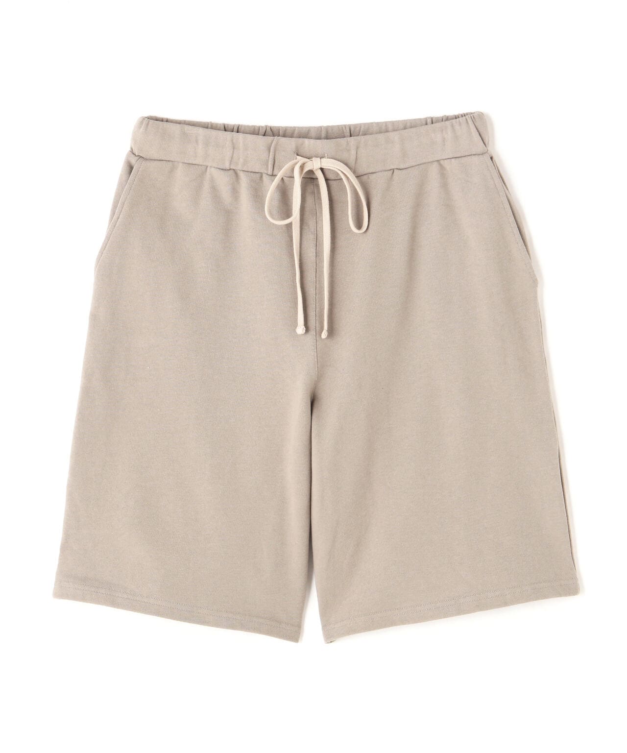 25b2bc09-717d-54c0-986e-efa019274bc5_Image