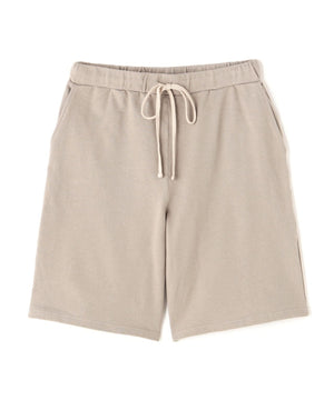 25b2bc09-717d-54c0-986e-efa019274bc5_Image