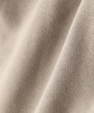 4dd05fce-a218-5657-99ad-54d13f9e81fa_Image