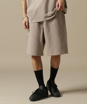 c23ce57c-52b2-5067-b205-462b7ee56499_Image