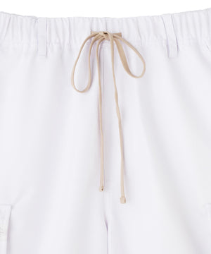 739fe9c9-2b3c-559b-bf2d-907740ae7115_Image