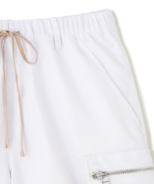 a4aad876-f084-53ec-819a-55f777306290_Image