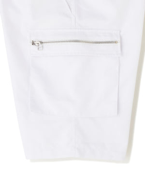 374f7e8f-20a8-5bd3-af40-0fd40e4d12f7_Image