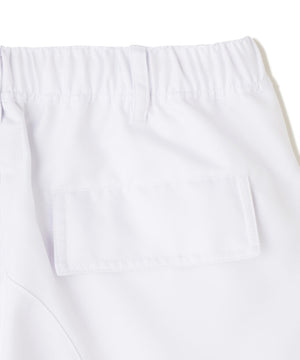 77664f5f-2c5e-5c70-b8b4-a311d86fcaa5_Image