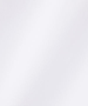 b19ec684-fa9b-5854-a4e3-433fd39dbc51_Image