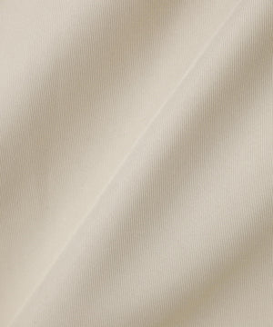 00592c5d-4cea-5cca-9ca1-b61766ac369e_Image