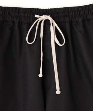 e7e21934-6c45-588d-8c83-ebd324e8da0e_Image