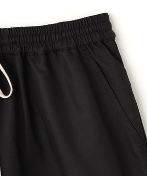 70104b25-89e0-5eae-81fc-2797fbb1c77e_Image