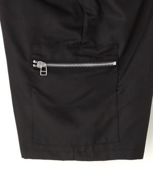 1ef83f74-da3d-54e1-85e0-0f65ea6b1bdd_Image