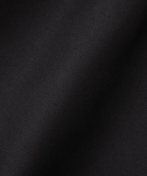 57eafb11-8ff4-5df9-a58b-933d7efdb7cf_Image