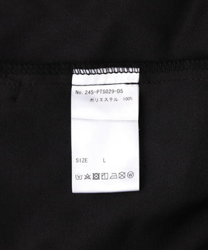 5920be97-e96a-51a3-8f27-c6f0b8dad8a7_Image